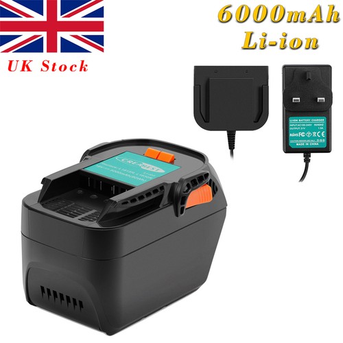 18v ion battery charger for - 18v, li-ion