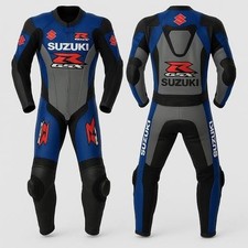 New Man _Motorbike/ Racing