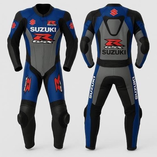 New man motorbike - man, racing