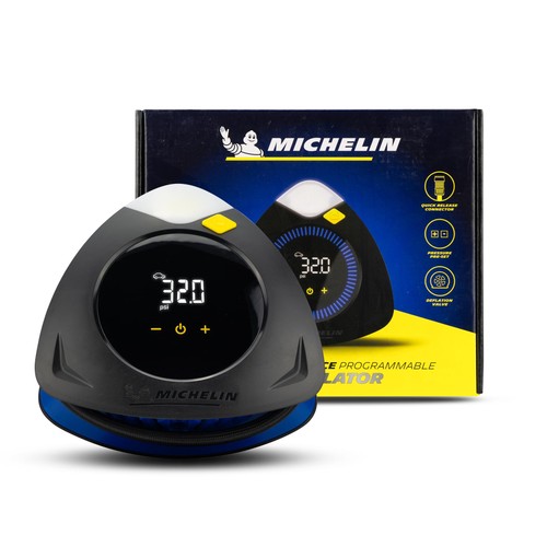 High performance programmable - high,