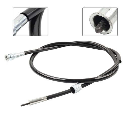 Tachometer cable for honda - cable,
