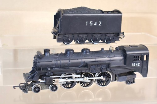 Triang hornby r054 - triang,