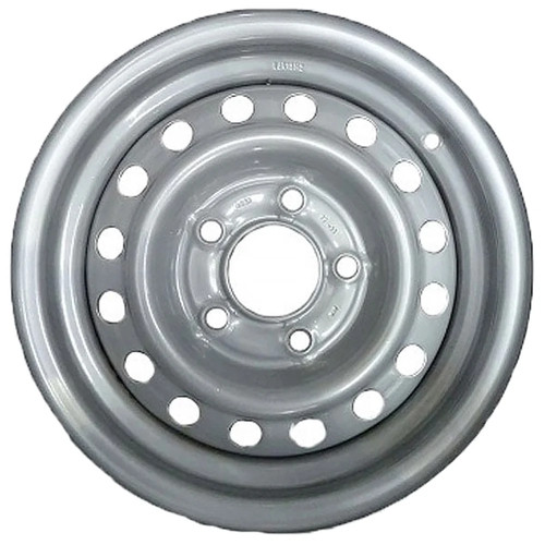 Trailer rim inch stud - rim,