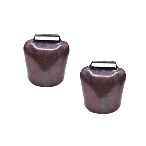 Pcs livestock accessory - pcs,