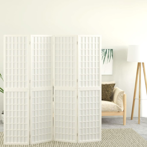 Room divider panel - room, folding