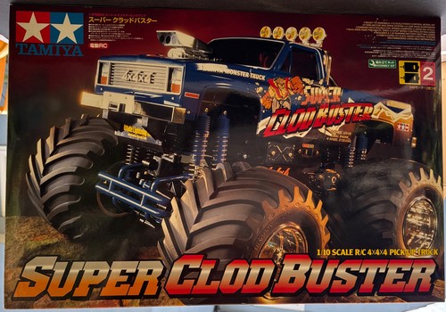 Genuine tamiga super clod - genuine,