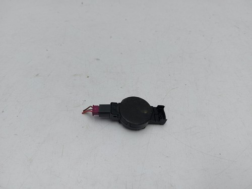 Front windscreen rain sensor - front,