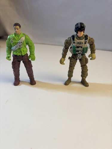 Chap mei figures - chap, x