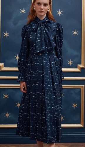Sister jane midnight hour midi - midnight,
