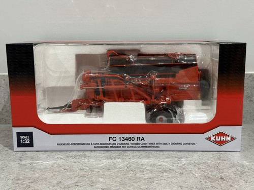 Ros universal hobbies kuhn - ros/universal,