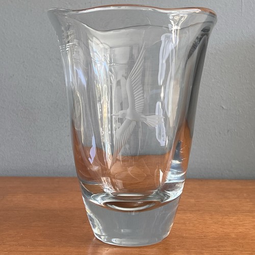 Vintage swedish stromberg - swedish,