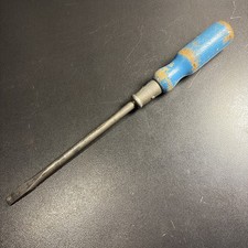 Hazet 811 - 6 CHROM - VANADIUM