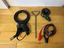 C.SCOPE C SCOPE CAT + GENNY