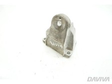 Lexus GS Engine Mount 450h