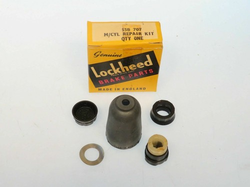 700 brake master cylinder - master,