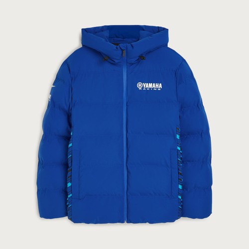 New genuine yamaha - *new*,