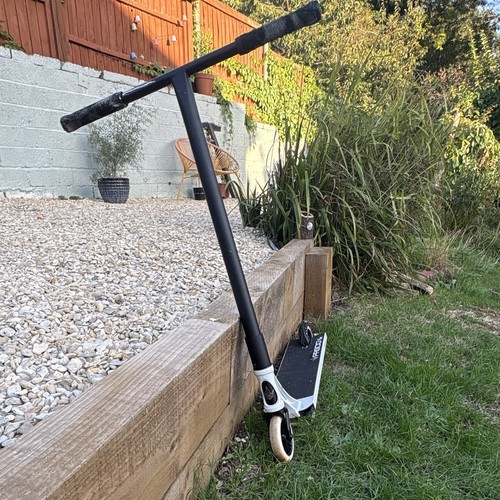 Prodigy scooters adult push - scooters,