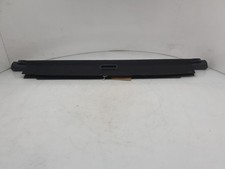 2012 SKODA FABIA SE TSI DSG