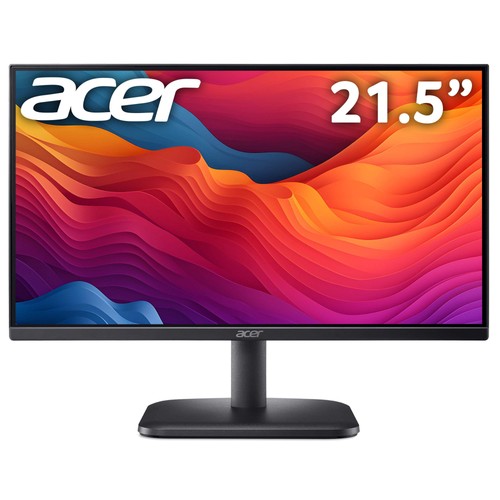 Acer ek221qj0 ips full - acer,