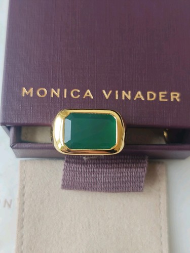 Monica vinader power - vinader,