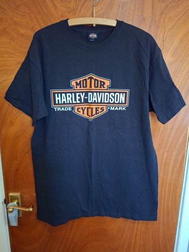 Harley davidsons motorcycles - harley-davidsons,