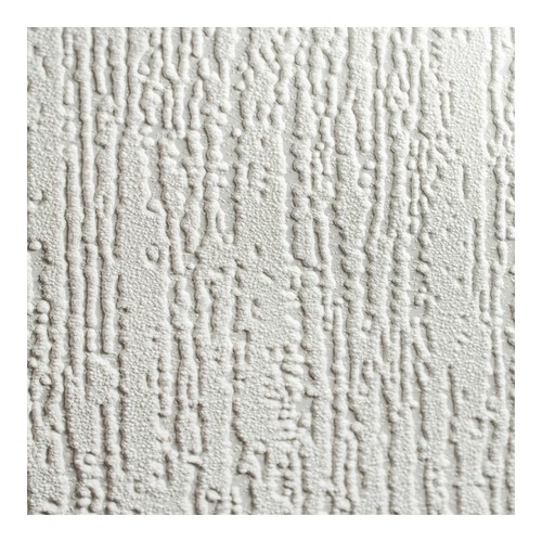 Superfresco paintable - superfresco,