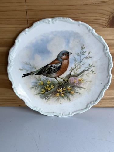 Vintage royal albert the - royal,