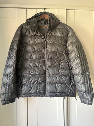 Adidas men grey - adidas,