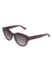 Gucci Sunglasses GG3745/S