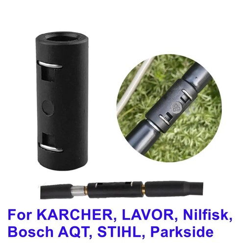 For karcher high pressure - for,