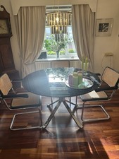 Mid Century Modern Dining