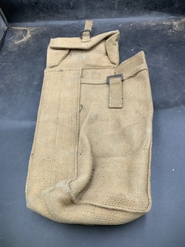 Original british army - original,