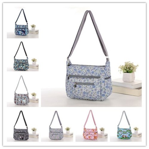 New ladies light weight multi - ladies,