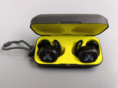 Jaybird vista true wireless - jaybird,