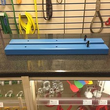 Genie Lift Material - Lift SLA