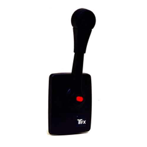 Teleflex seastar tx172103 side - tx172103,