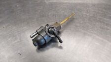 HONDA CJ250 FUEL TAP PETROL TAP PETCOCK CJ 250 T CJ250T TWIN CJ360T