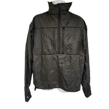 Arktis Soft Shell Smock