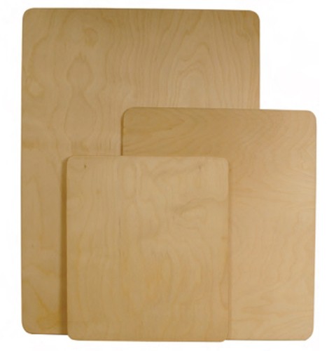 Wooden sketching drawing board - sketching,