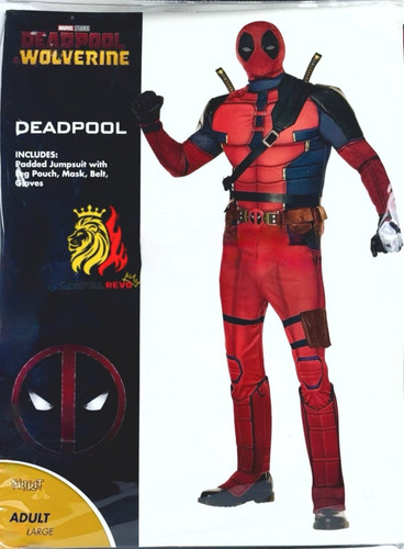 Spirit halloween adult - halloween,