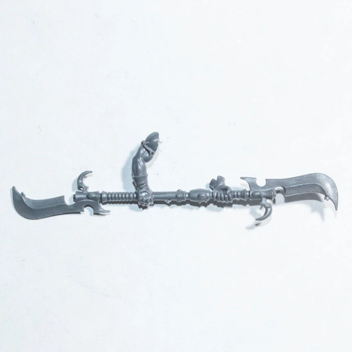 Warhammer 40k drukhari - warhammer,