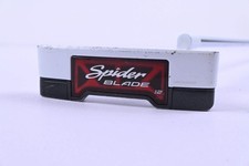 Taylormade Spider Blade 12