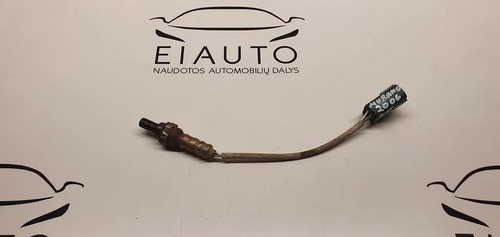 Nissan murano z50 lambda - z50,