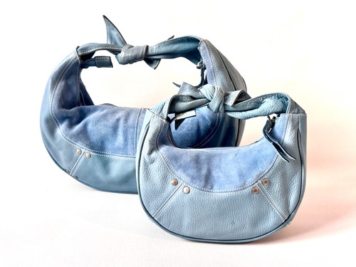 Billy bag set - bag, handbags