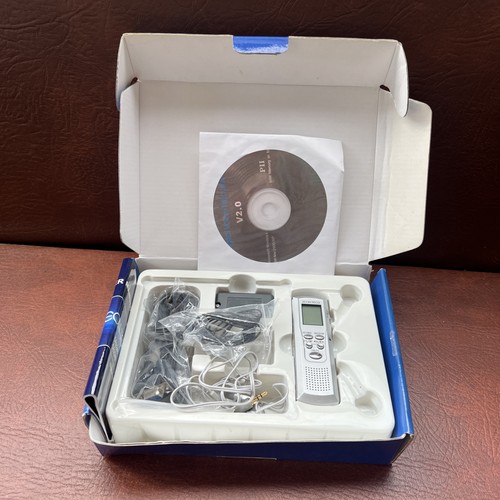 Zeon tech digital - tech, voice