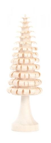 Table decoration ring tree - decoration,