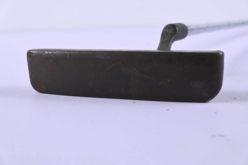 Ping karsten original - ping,