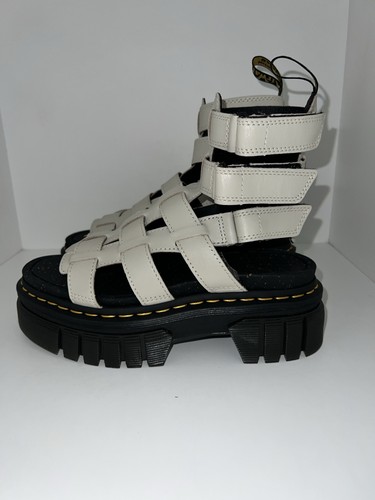 Marten ricki napa lux - marten,