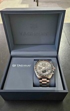 tag heuer formula 1