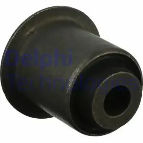 Wishbone bush td989w - wishbone, delphi